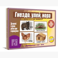 2_123-min