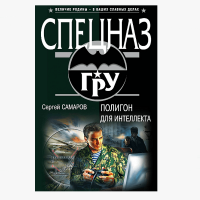 2_176-min