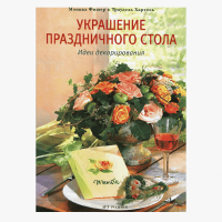 2_221-min