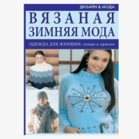 2_246-min