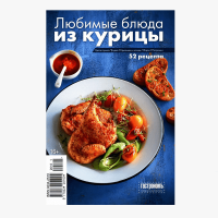 2_286-min