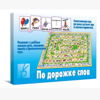2_47-min