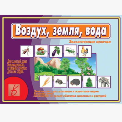 2_100-min