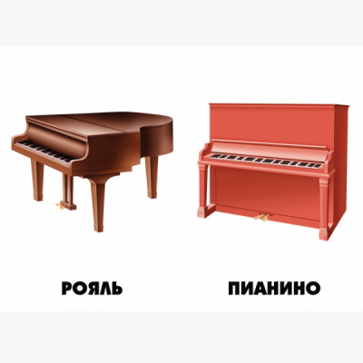 2_88_1-min