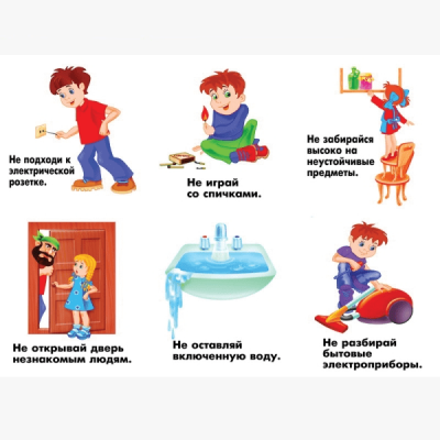 2_90_2-min