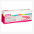 2_375-min
